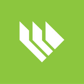Custom Drywall Service logo — Kingsburg drywall repair specialists